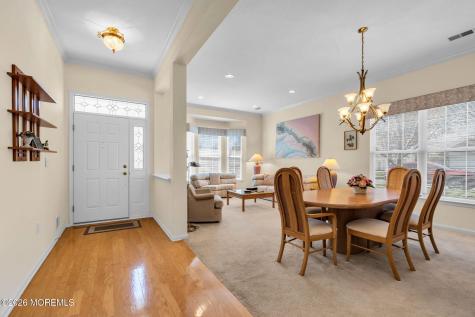 2 Heathersway Court Lakewood NJ 08701