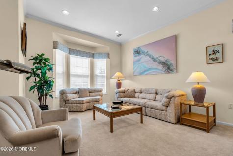 2 Heathersway Court Lakewood NJ 08701