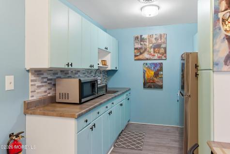 1018A Aberdeen Drive Lakewood NJ 08701