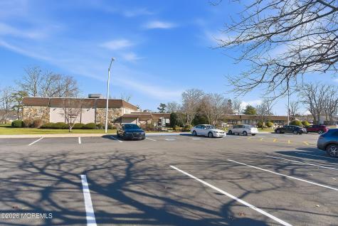 1018A Aberdeen Drive Lakewood NJ 08701