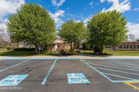 1018A Aberdeen Drive Lakewood NJ 08701