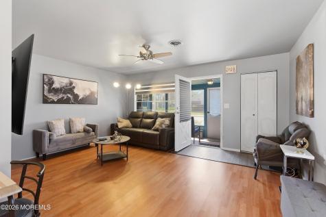 1018A Aberdeen Drive Lakewood NJ 08701