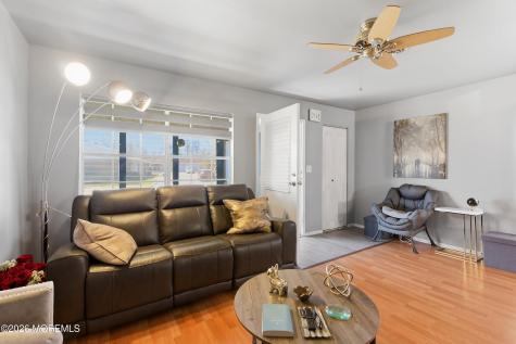 1018A Aberdeen Drive Lakewood NJ 08701