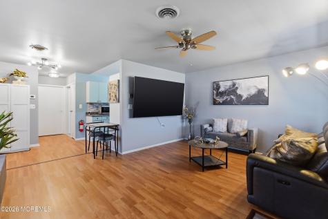 1018A Aberdeen Drive Lakewood NJ 08701