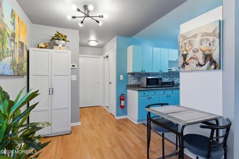 1018A Aberdeen Drive Lakewood NJ 08701