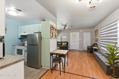 1018A Aberdeen Drive Lakewood NJ 08701