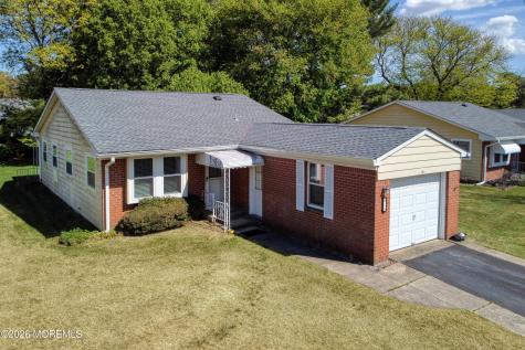 16 Hudson Parkway Whiting NJ 08759