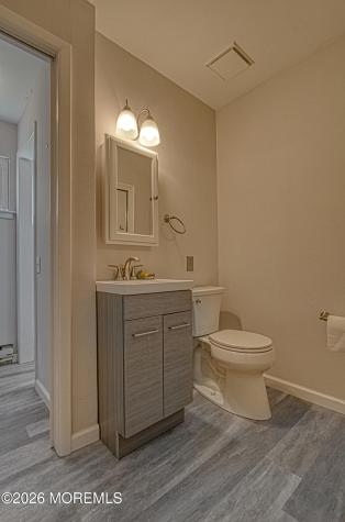 16 Hudson Parkway Whiting NJ 08759