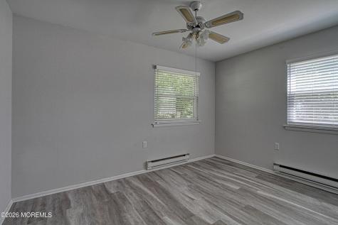 16 Hudson Parkway Whiting NJ 08759