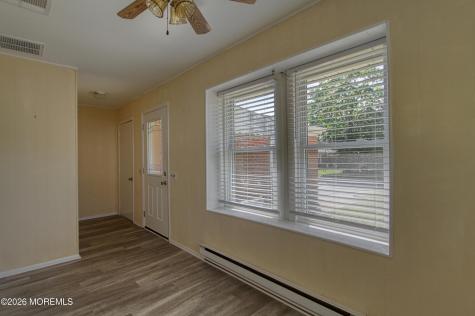 16 Hudson Parkway Whiting NJ 08759