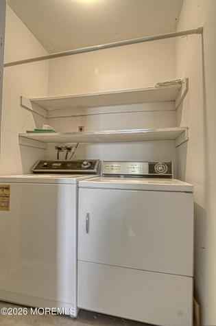 16 Hudson Parkway Whiting NJ 08759