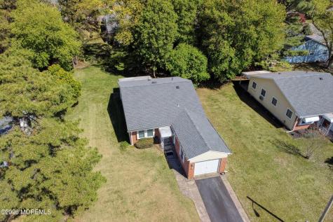 16 Hudson Parkway Whiting NJ 08759