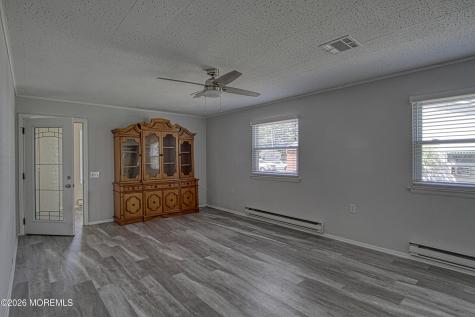 16 Hudson Parkway Whiting NJ 08759