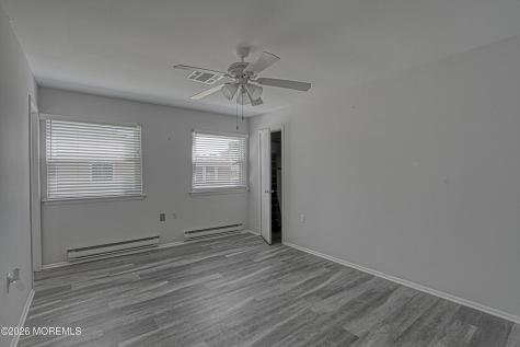 16 Hudson Parkway Whiting NJ 08759