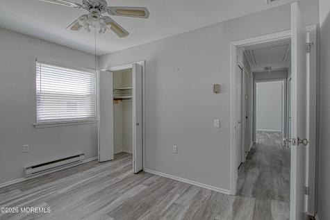 16 Hudson Parkway Whiting NJ 08759