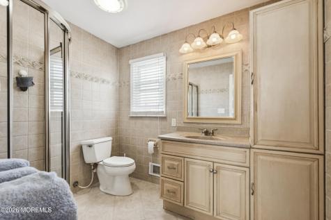 2 Livingston Drive Howell NJ 07731