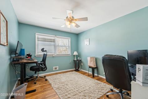 2 Livingston Drive Howell NJ 07731