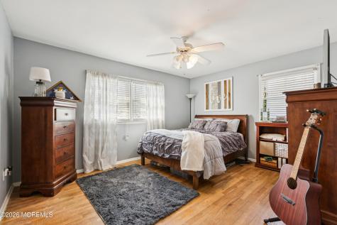 2 Livingston Drive Howell NJ 07731