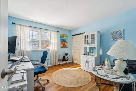 2 Livingston Drive Howell NJ 07731