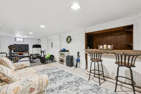 2 Livingston Drive Howell NJ 07731