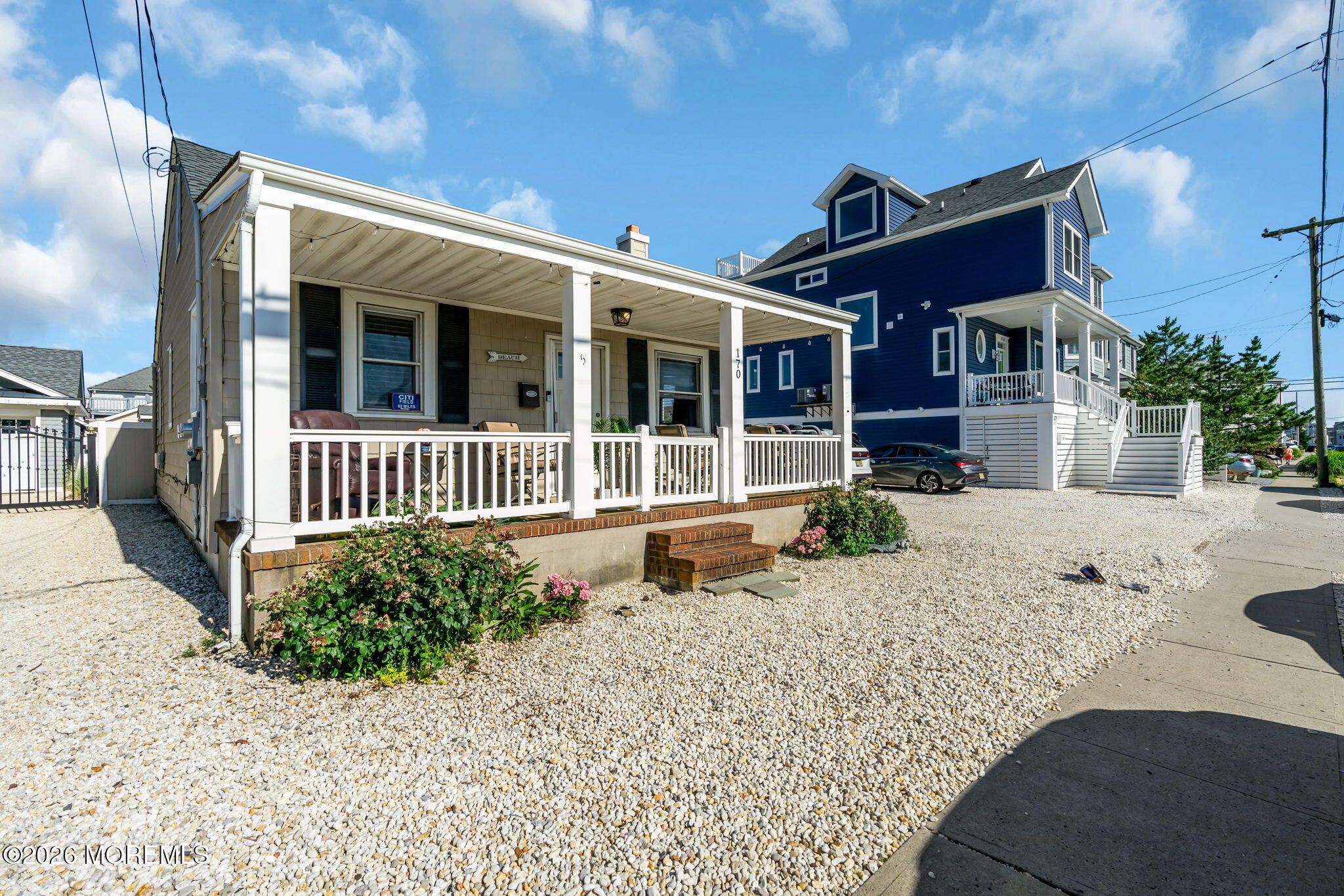170-170.5 2nd Avenue Manasquan NJ 08736