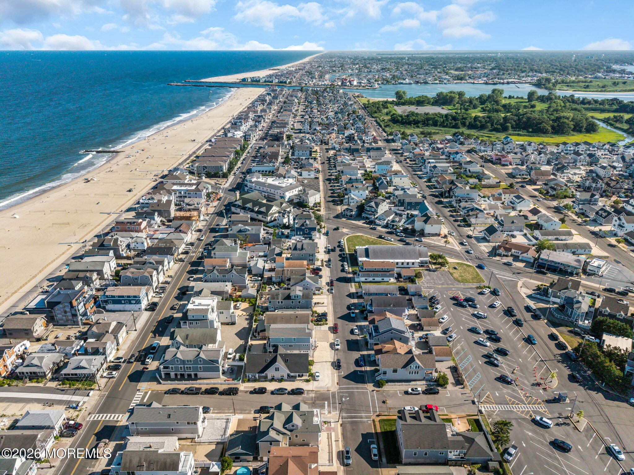 170-170.5 2nd Avenue Manasquan NJ 08736