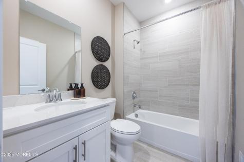 109 Fillmore Drive Monroe NJ 08831