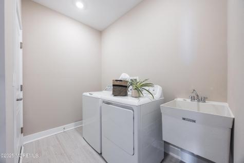 109 Fillmore Drive Monroe NJ 08831