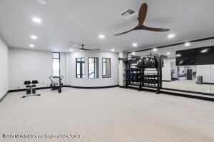 109 Fillmore Drive Monroe NJ 08831