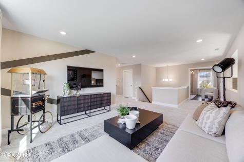 109 Fillmore Drive Monroe NJ 08831