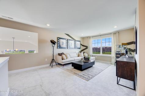 109 Fillmore Drive Monroe NJ 08831