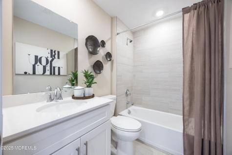 109 Fillmore Drive Monroe NJ 08831