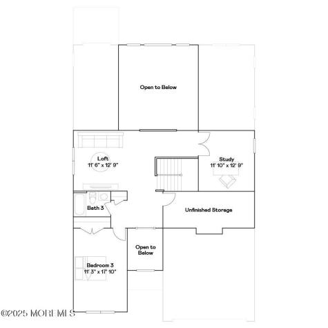 109 Fillmore Drive Monroe NJ 08831