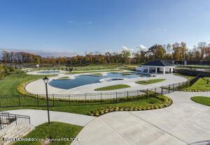 109 Fillmore Drive Monroe NJ 08831
