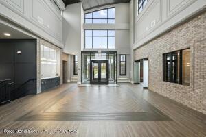 109 Fillmore Drive Monroe NJ 08831