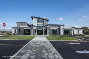 109 Fillmore Drive Monroe NJ 08831
