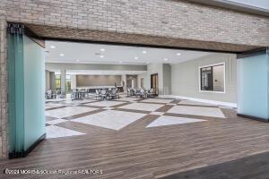 109 Fillmore Drive Monroe NJ 08831