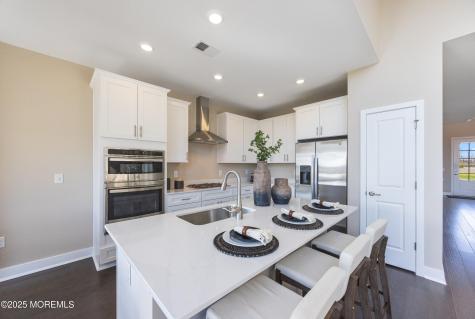109 Fillmore Drive Monroe NJ 08831