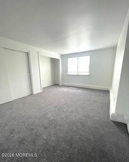 42 3rd Avenue Roebling NJ 08554