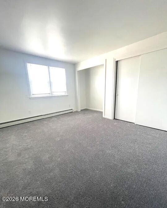 42 3rd Avenue Roebling NJ 08554