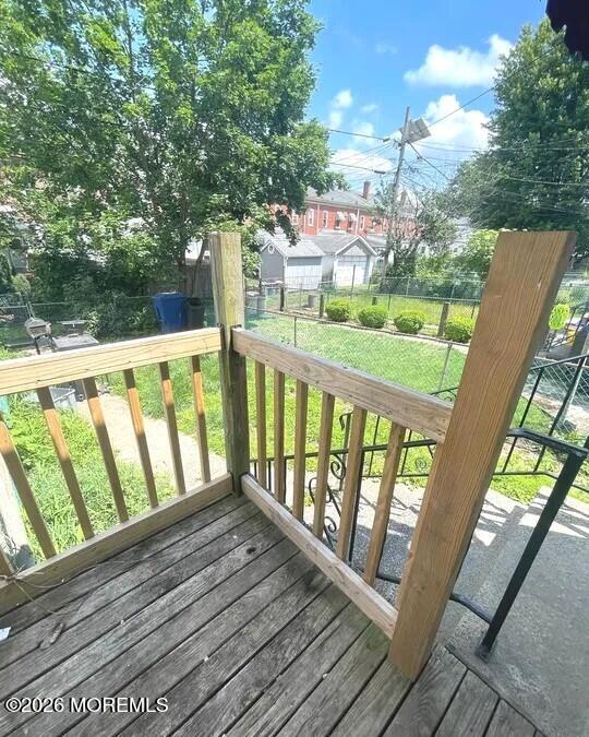 42 3rd Avenue Roebling NJ 08554