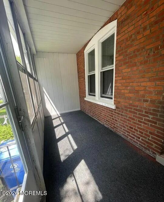 42 3rd Avenue Roebling NJ 08554