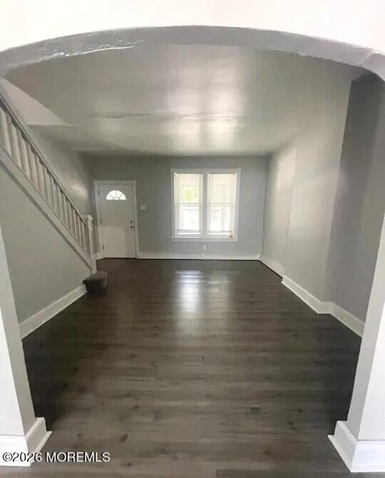 42 3rd Avenue Roebling NJ 08554