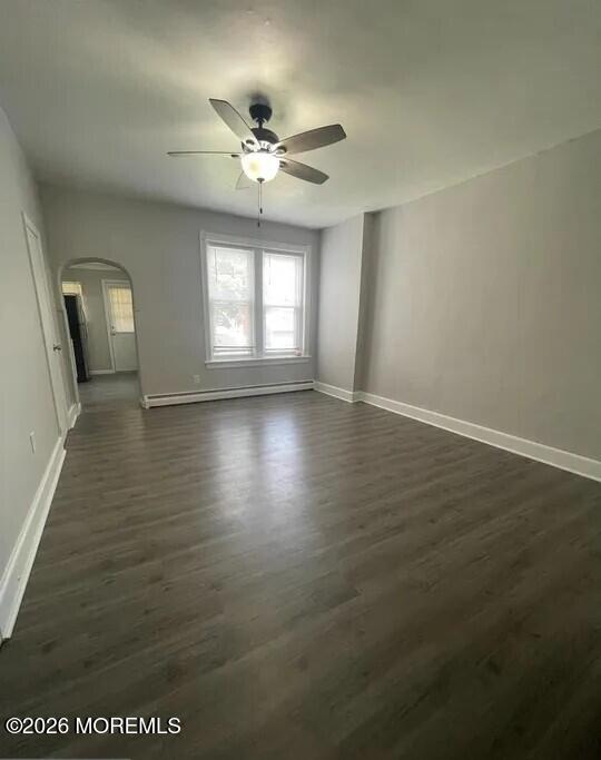 42 3rd Avenue Roebling NJ 08554