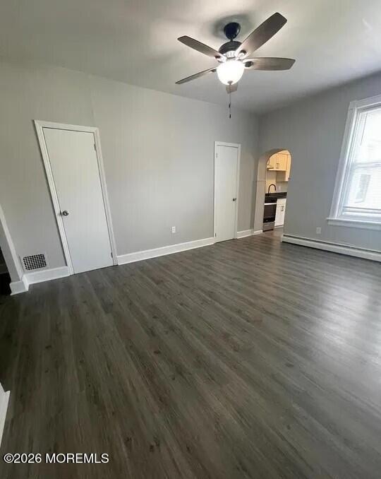 42 3rd Avenue Roebling NJ 08554