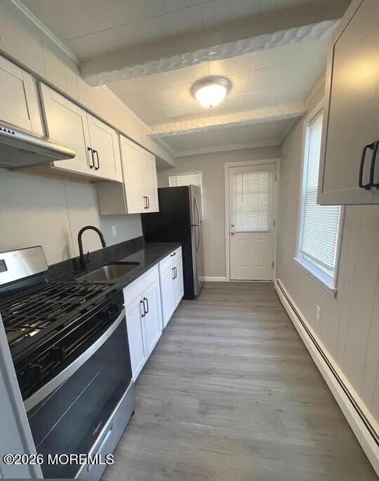 42 3rd Avenue Roebling NJ 08554