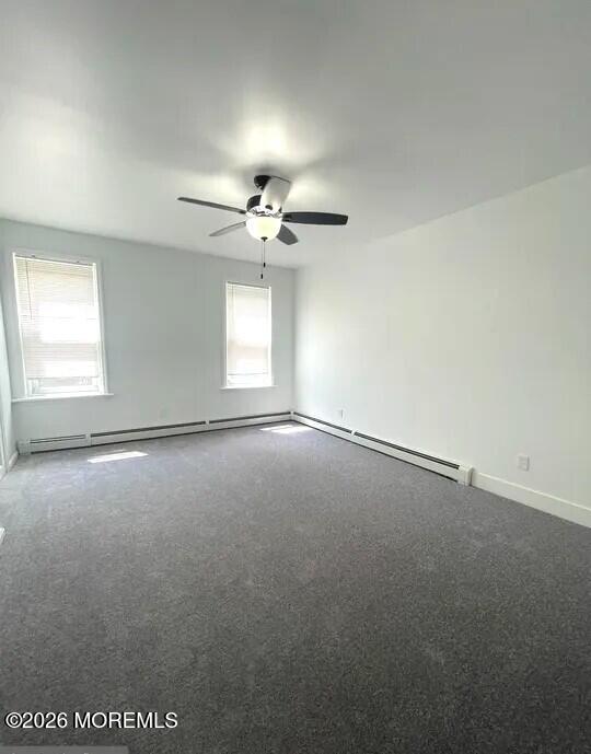 42 3rd Avenue Roebling NJ 08554