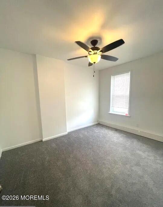 42 3rd Avenue Roebling NJ 08554