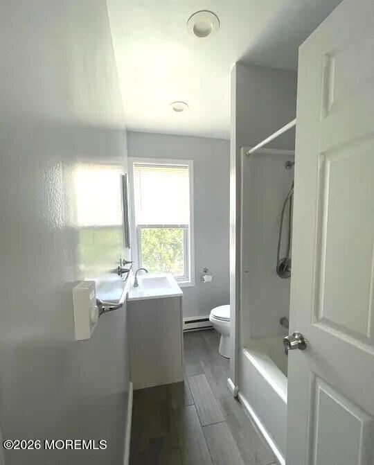 42 3rd Avenue Roebling NJ 08554