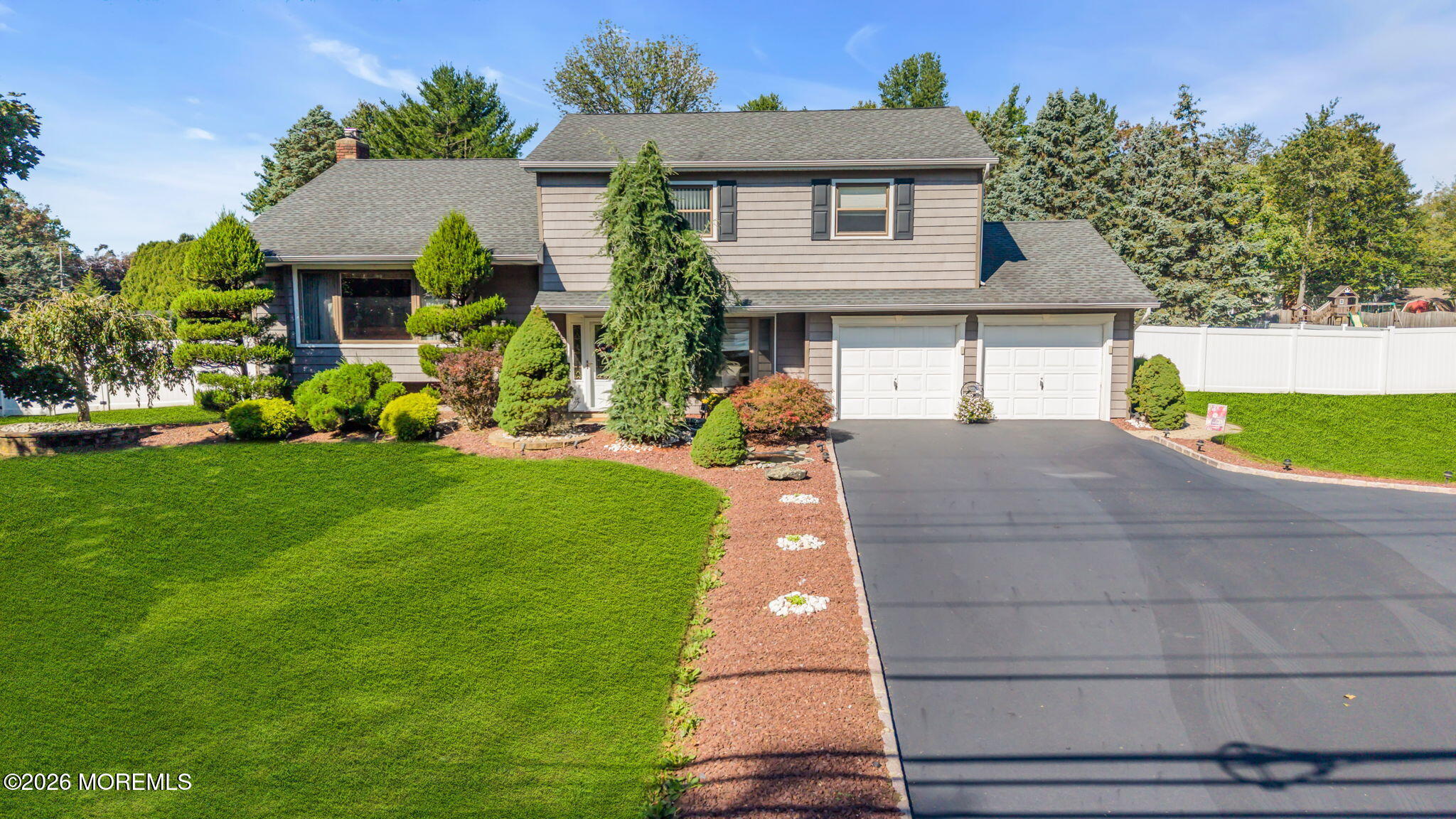 828 Waterworks Road Freehold NJ 07728